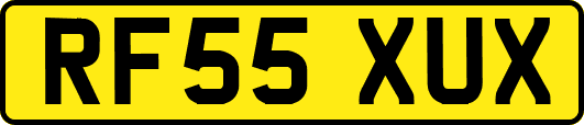 RF55XUX