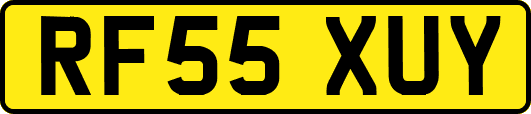 RF55XUY