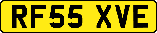 RF55XVE