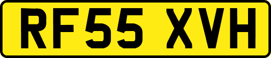 RF55XVH