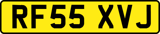 RF55XVJ