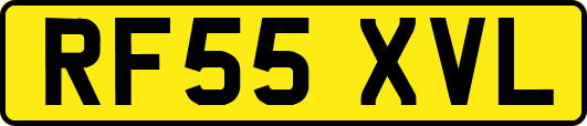 RF55XVL