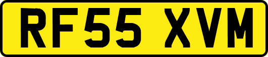RF55XVM