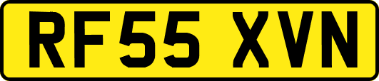 RF55XVN