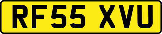 RF55XVU