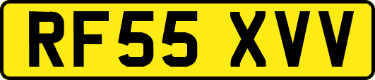 RF55XVV