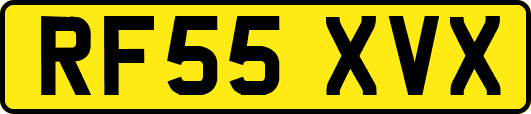 RF55XVX