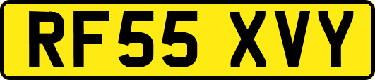 RF55XVY