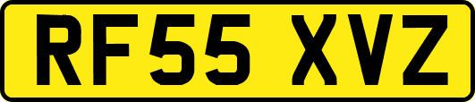 RF55XVZ