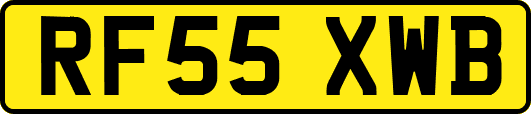 RF55XWB