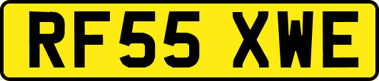 RF55XWE