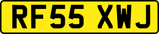 RF55XWJ