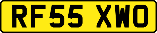 RF55XWO