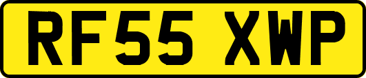 RF55XWP