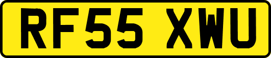 RF55XWU