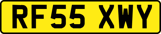 RF55XWY