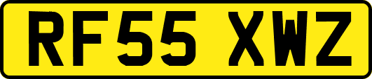 RF55XWZ