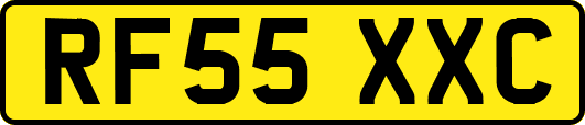 RF55XXC