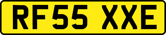 RF55XXE