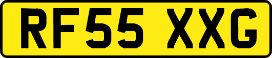 RF55XXG