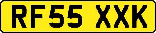 RF55XXK