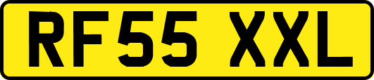 RF55XXL