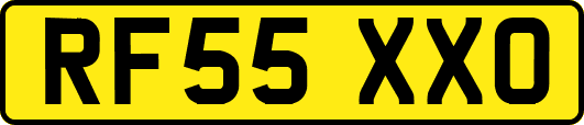 RF55XXO