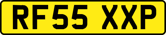 RF55XXP