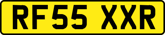 RF55XXR