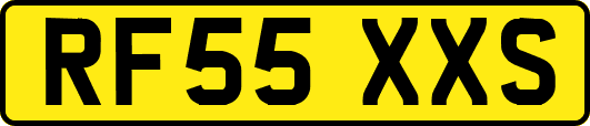 RF55XXS