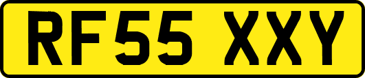 RF55XXY