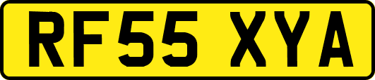 RF55XYA