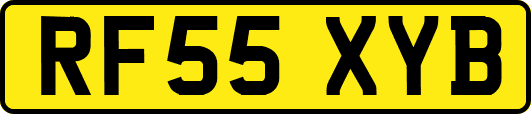 RF55XYB