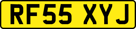 RF55XYJ