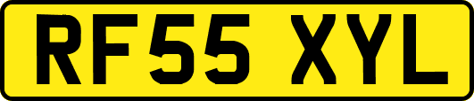 RF55XYL