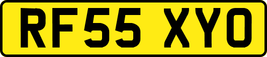 RF55XYO