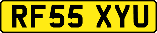 RF55XYU