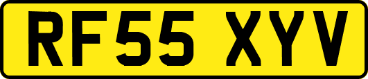 RF55XYV