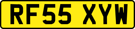 RF55XYW