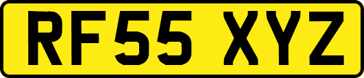 RF55XYZ