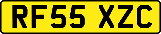 RF55XZC