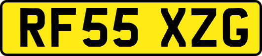RF55XZG