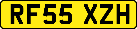 RF55XZH