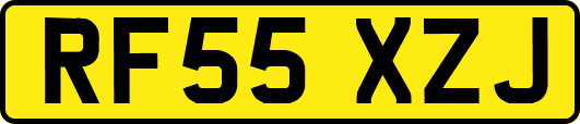 RF55XZJ