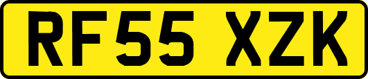 RF55XZK