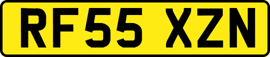 RF55XZN
