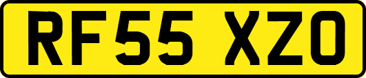 RF55XZO