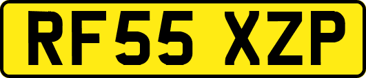 RF55XZP