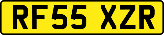 RF55XZR