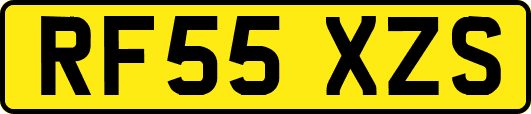 RF55XZS